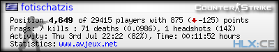 forum sig image