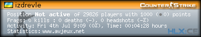 forum sig image