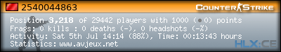 forum sig image