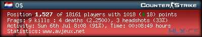forum sig image