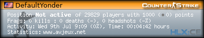 forum sig image