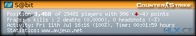forum sig image