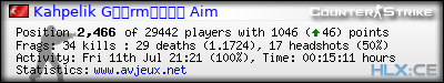forum sig image