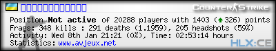 forum sig image