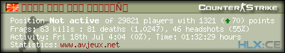forum sig image