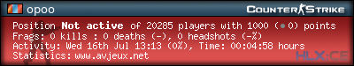 forum sig image