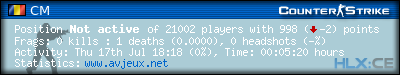 forum sig image