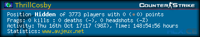 forum sig image
