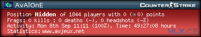 forum sig image