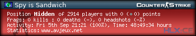 forum sig image