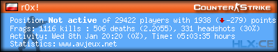 forum sig image