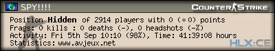 forum sig image