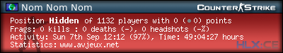 forum sig image