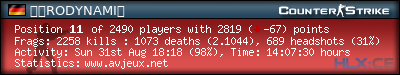 forum sig image
