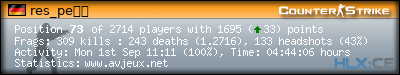 forum sig image