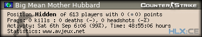 forum sig image