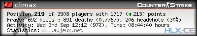 forum sig image
