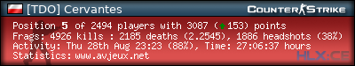 forum sig image