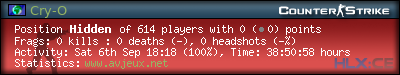 forum sig image