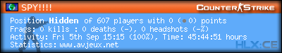forum sig image