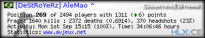 forum sig image