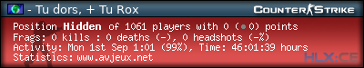 forum sig image