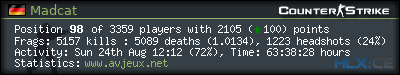 forum sig image