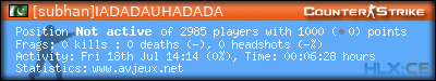 forum sig image