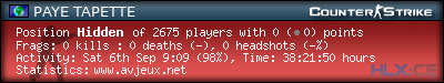 forum sig image