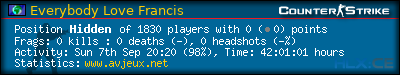 forum sig image