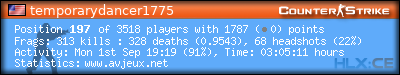 forum sig image