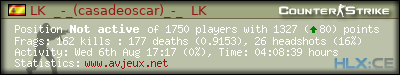 forum sig image