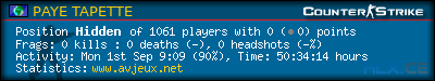 forum sig image