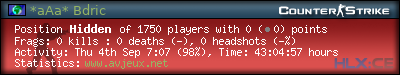 forum sig image