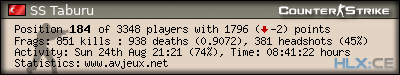 forum sig image