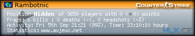 forum sig image