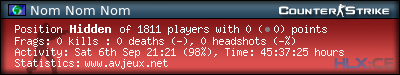 forum sig image