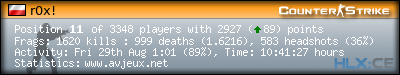 forum sig image