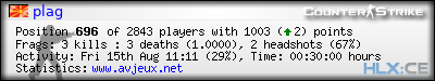 forum sig image