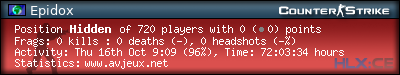 forum sig image