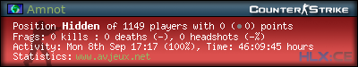 forum sig image