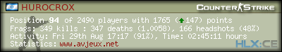 forum sig image