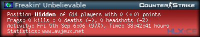 forum sig image