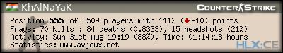 forum sig image