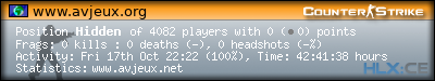 forum sig image