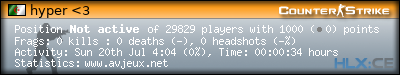 forum sig image