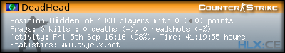 forum sig image