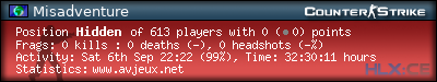 forum sig image