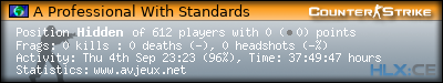 forum sig image