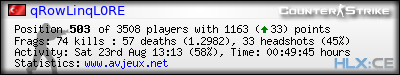 forum sig image